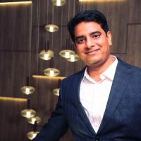 Nitish Bhatia