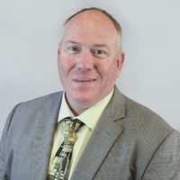 Robert Oakley