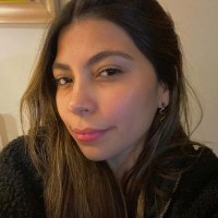 Javiera Toro Schiappacasse
