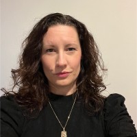 Lieke Luik-Blom