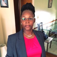 Tawana Johnson