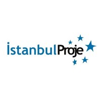 İSTANBUL PROJE DESTEKLEME MERKEZİ
