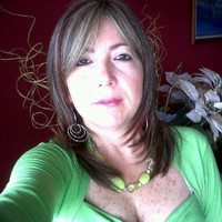 Ivette Perdomo