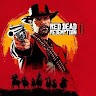 Red Dead Redemption 2 Videos