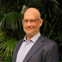 Joshua Katz, CFA