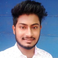 Rohan Biswal