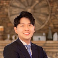 Joseph Kelly Dc, Atc, Mba