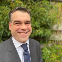 Peter Vermeulen