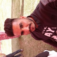 Dalvinder Thakur