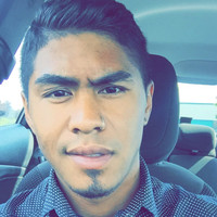 Kenneth Aguilar