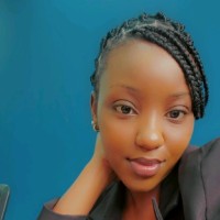 Mika Kabinda