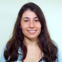 Estefanía Marucco