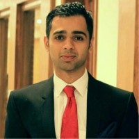 Abdullah Khan