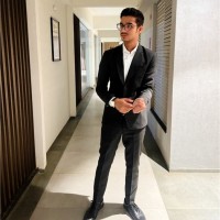 Mehul Jain