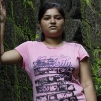 chetana bhagat