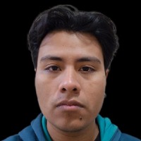 Erick Ivan Aguilera Gonzalez