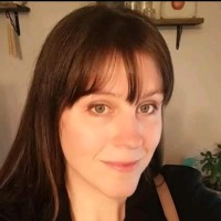Melanie Rochford-Sieling