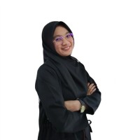 Reztmi Aprinita