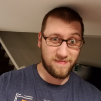 Adam Kauth