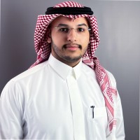 Faisal Altuwayjiri