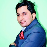 Irshad Khan