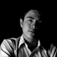Martin Alvarado