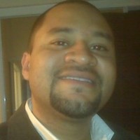 Kevin Lewis