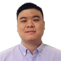 Brian Jeng