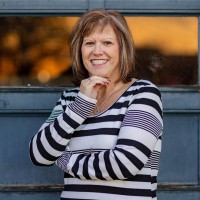 Crosbie Paula