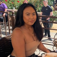 Victoria Mae Dalida