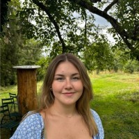 Lisa-Marie Kuentz