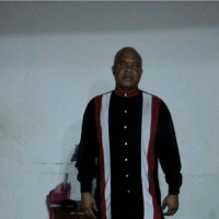 Gerónimo Sojo Díaz