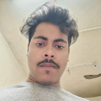 Rajesh Singha
