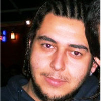 Anıl ÇAVDAR