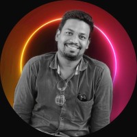 Lomesh Kumar