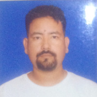 Angshuman Hazarika
