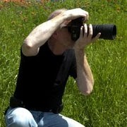 Mark Richter