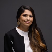 Sofía Rodríguez Rivera, Ph.D.