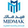 midmak realestate