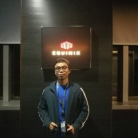 Muhd Akmal