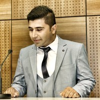 Bayram Durmuş