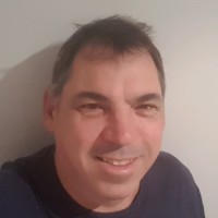 Dave Huggins