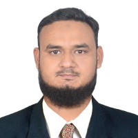 Abdullah Raja