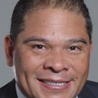 Ray Rueda