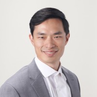 Matt Ng