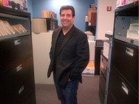 Craig Carlino