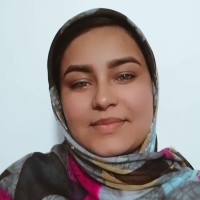 Laleh Rastegari