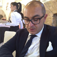 Michele Mezzolla