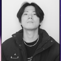 Jae-Min Nam
