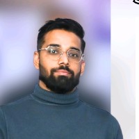 Kulkarni Suyog